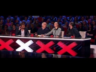 Судьи пожалели, что нажали нет