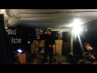 Worms of woods and axes