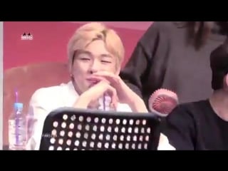 070218 lotteria soju