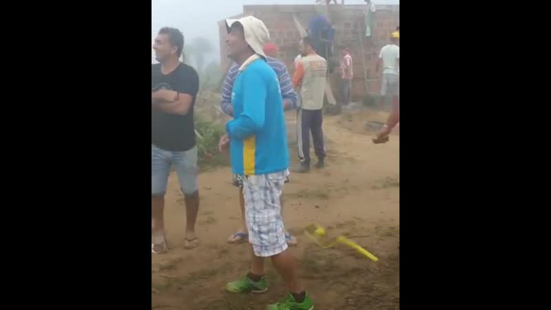 Mr b video fun samoe int