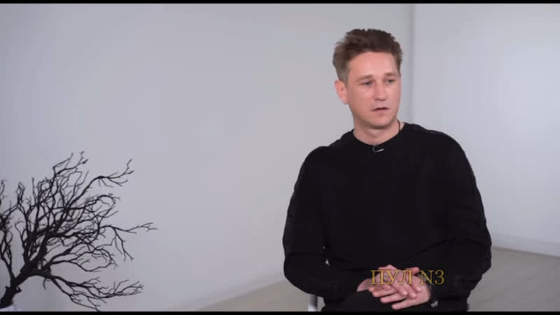 Актер антон шагин я поддерживаю и президента, и российскую армию