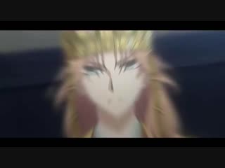 「akatsuki no yona」