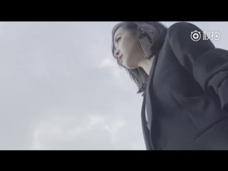 Paris fashion week yves saint laurents show by 少年企画new (170927)