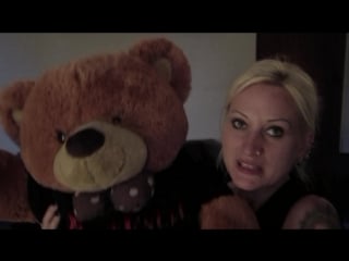 Blutengel backstage (chris cam) live im wasserschloss klaffenbach [2018]