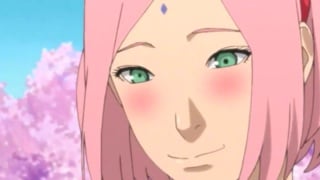 Naruto「amv」sasuke and sakura love without barriers ♥sasusaku♥ mp4