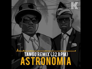 Tg32 korotkoff (orig by tony igy) astronomia