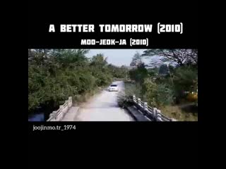 Jin mo on instagram song seung heon kim ka 3(mp4) mp4