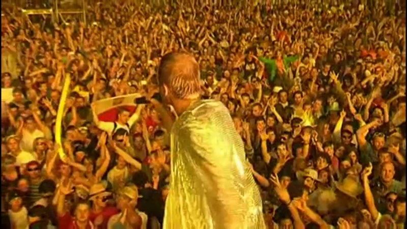 Underworld porn video – Underworld born slippy (live at loveparade dortmund germany )