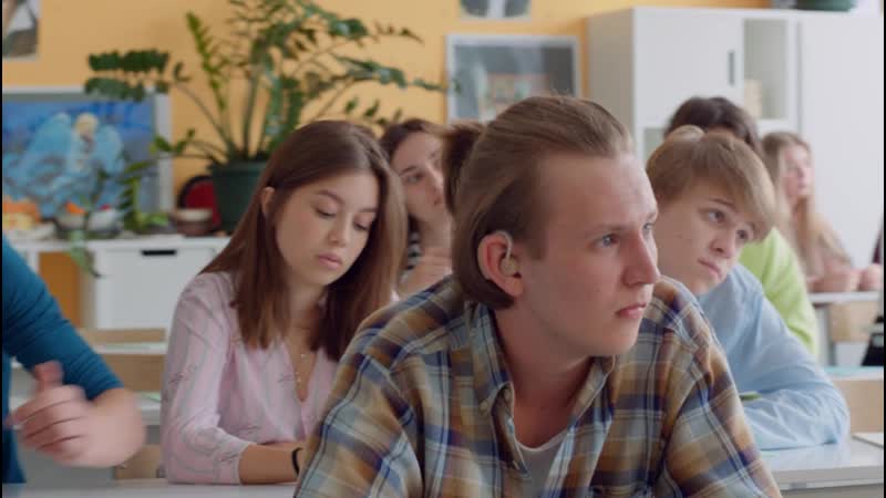 Случай в школе|а как бы поступил ты? #тынеодин