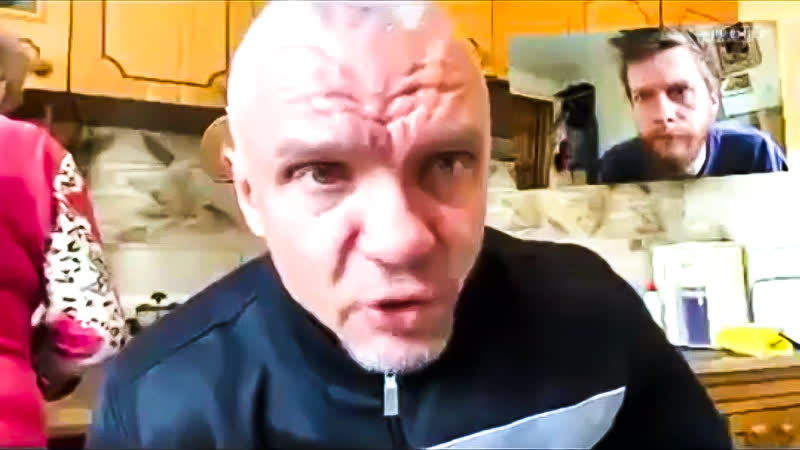 111коллектор на удалёнке