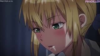 Brother Sister 3d Hentai Porn - 3d hentai kyoudai no kankei #2 (brother sister) watch online