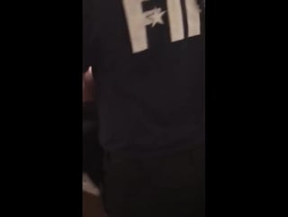 Туалетный утенок