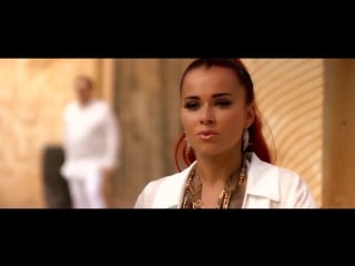 Luyanna feat bobby kimball la distancia