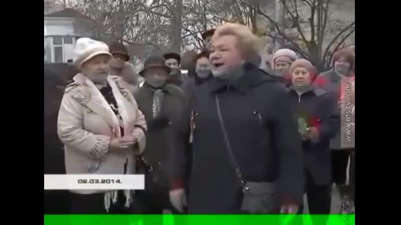 Сарафанка пермь ленинский район