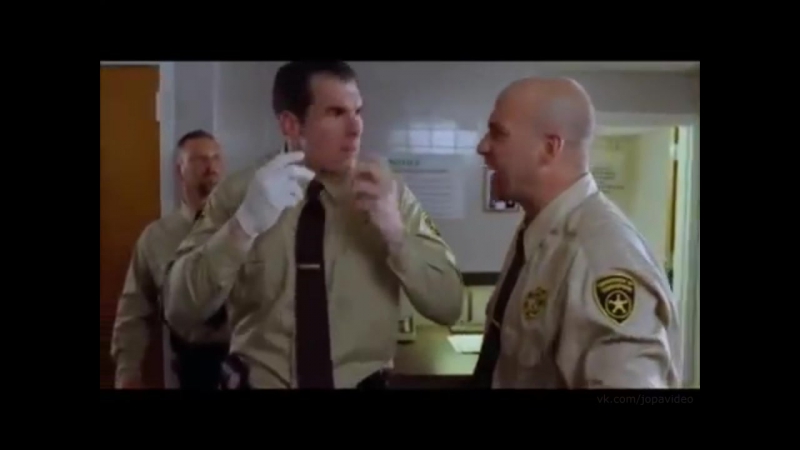 Камео видеожопы в большом стэне