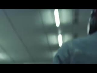 Сексуальные видео эротика музыка full anshery winter night (electro freestyle music]
