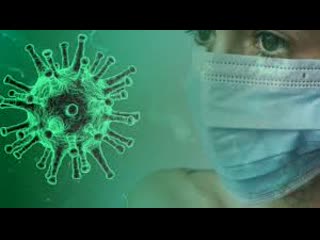 Covid статистика на 8 октября