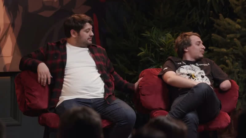 Чбд губерниев