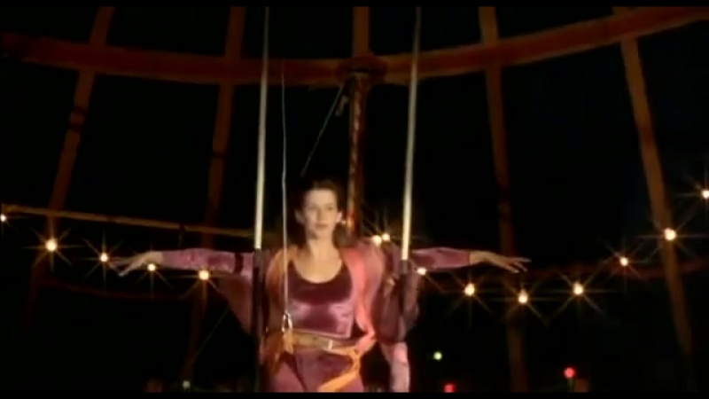 "аромат любви фанфан/fanfan" (1993)