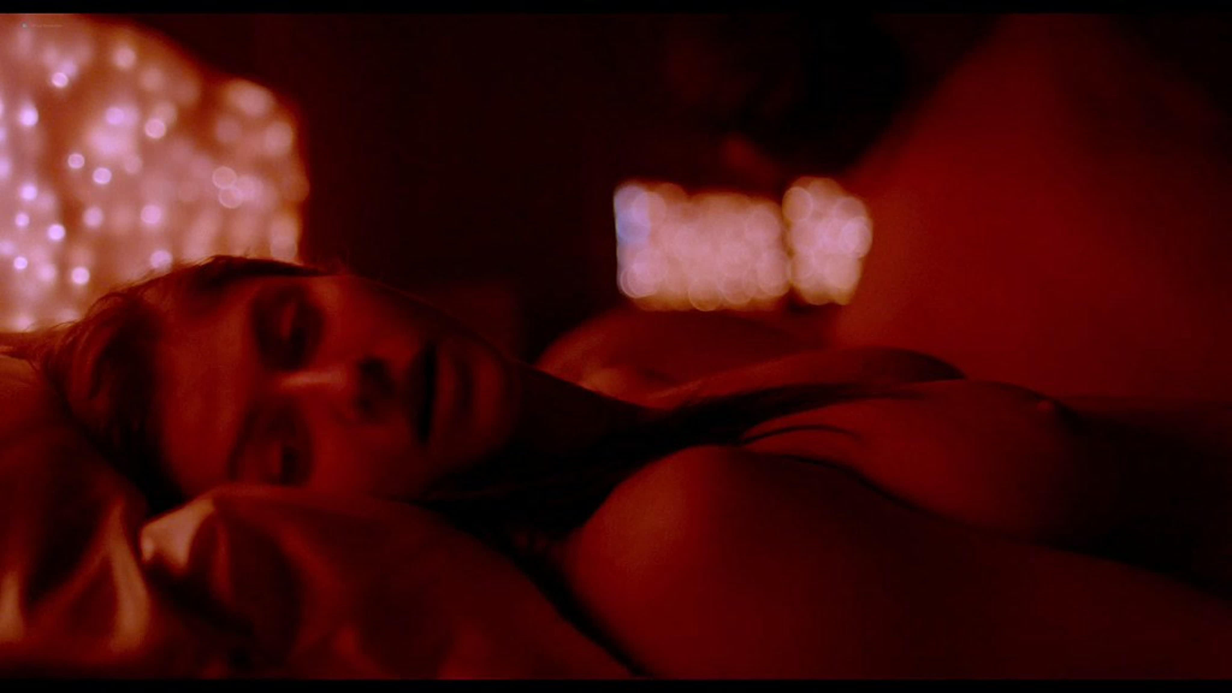 Латина лесбиянки мастурбация жас негрлер оральды секс