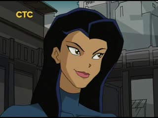 Приключения джеки чана | jackie chan adventures ниндзя сумерек (82 серия)