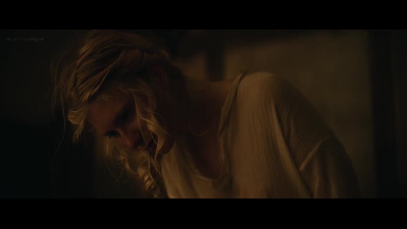 Niké (nike) kurta nude (see through) the king (2019) hd 1080p watch online / найк курта король