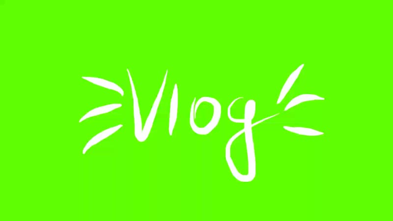 Futazh vlog mp4