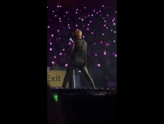 Kim minseok artifical love