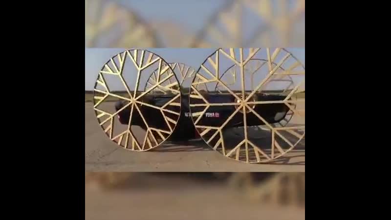 Карета