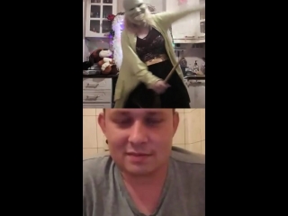 Извращенец роланд 2