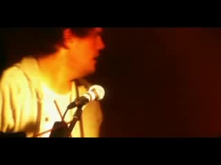 Klaxons magick (live at gonzo on tour 2006)