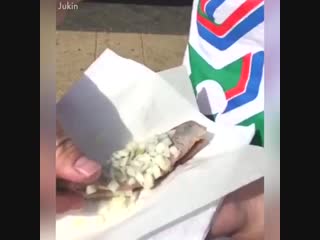 Хырăм выҫнă вăхăтра мĕнле чăтăн ха вара ?