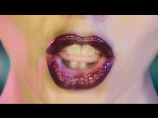 Nikita avocado (hd 720p)