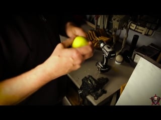 Diy theragun percussive massager cheap