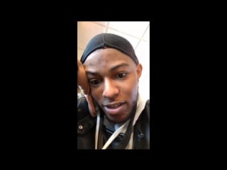 Justen r ruff is a gay male model/actor