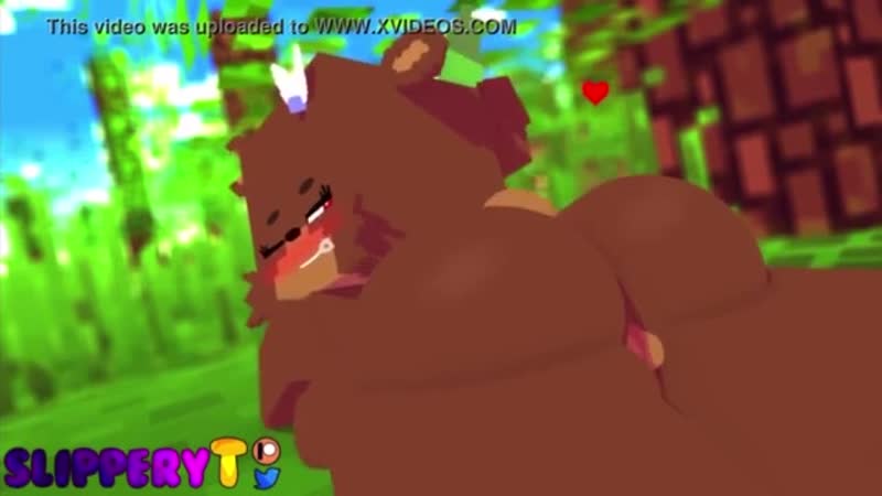 manga_porn_minecraft