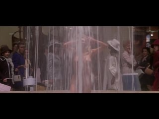 Farrah fawcett nude farrah fawcett dr t & the women (us 2000) 720p watch online / фарра фосетт доктор т и его женщины