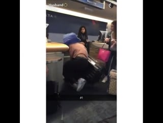 Snapchat | @tfa alexaiono | 112