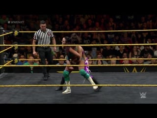 Пейтон ройс пр бэйли (9 12 15)