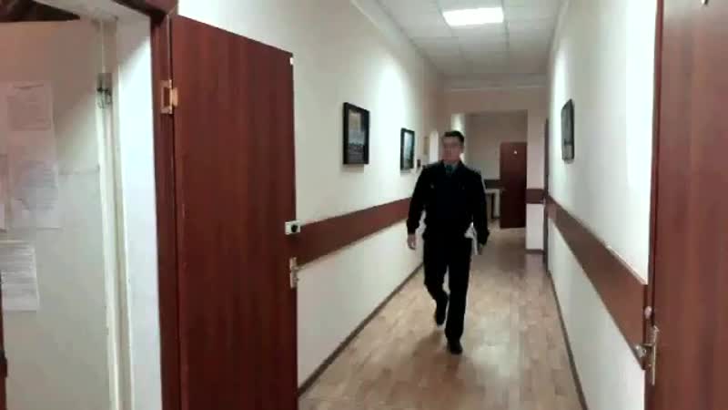 Посмотрите этот парень заслуживает уважения