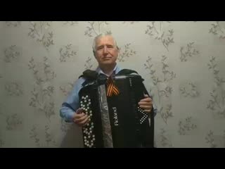 Проект вступительное слово mp4