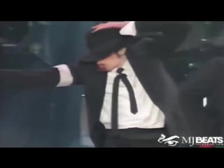 Michael jackson live in johannesburg, south africa [full] 1997 cut(4)