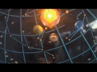 Scott weiland “missing cleveland“