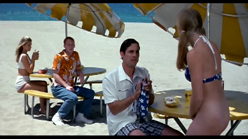 Amy adams nude psycho beach party (2000) + slomo hd 1080p watch online