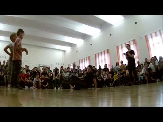 Black roses / южные горизонты 2019 / brooklyn motion