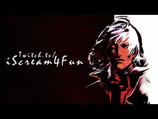 Назад к истокам \ devil may cry (2001)