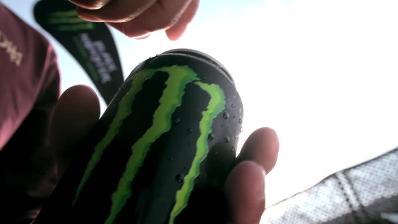 Fail crew rds gp champions 2021