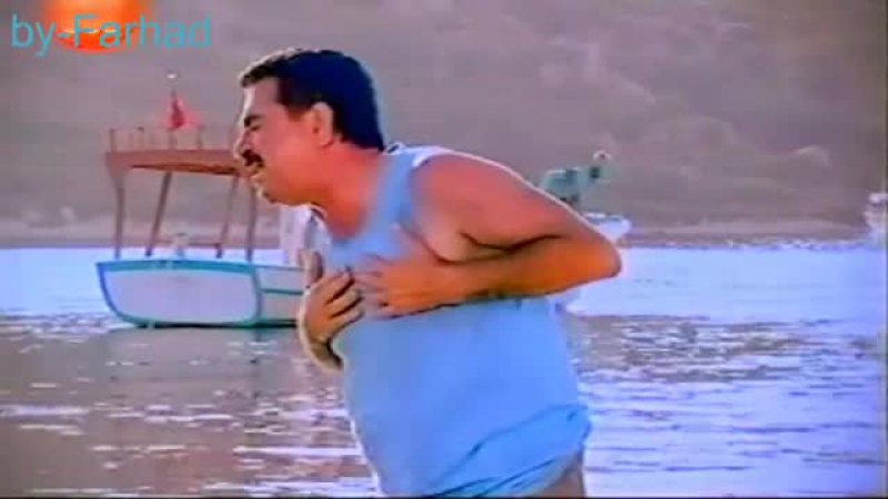 Ibrahim tatlises usta hd