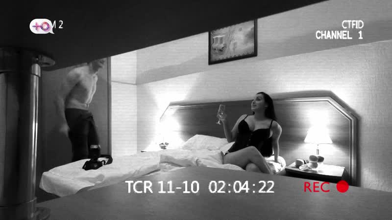 "измены" проверь своего мужчину на верность!