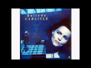 12 disco fun mix [extended maxi version] (re mix) by [dj miltos]